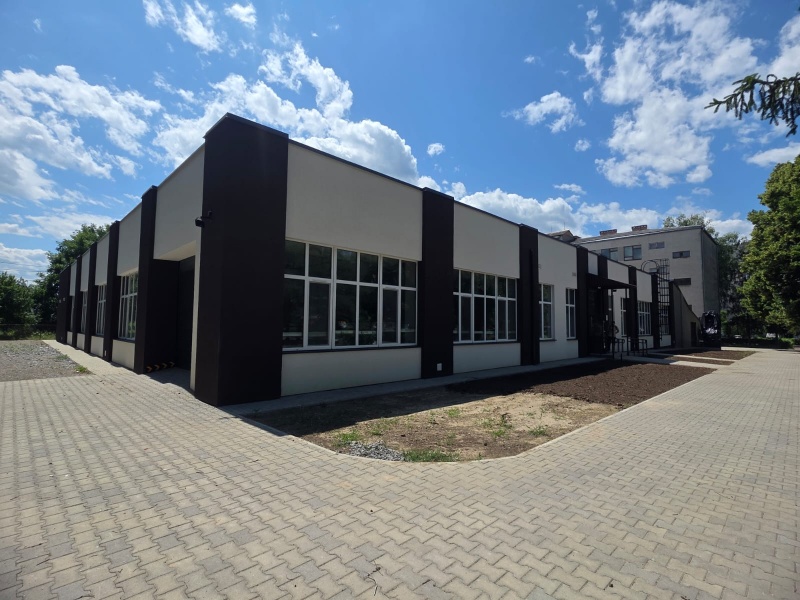 Золотий час для коледжів: чому профтех зараз потрібен усій країні – інтерв’ю з МОН