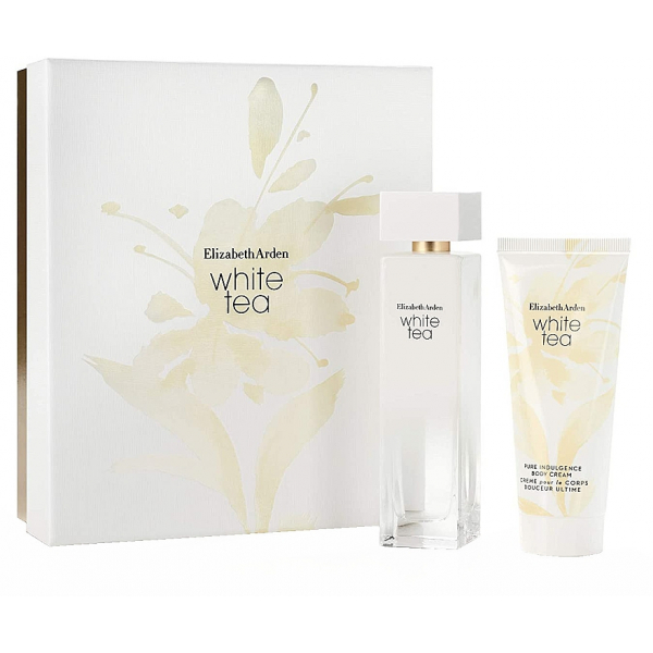 Пахнут на миллион, а стоят до 1500 грн: 5 бюджетных женских духов на весну