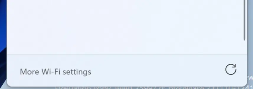 Названо п'ять найкращих майбутніх функцій Windows 11: що нового з'явиться