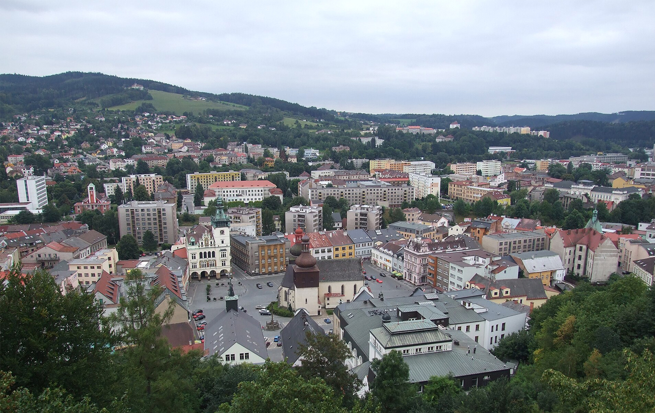 Таємниці Тячіва, які не для всіх: чому ви захочете поїхати туди у найближчі вихідні