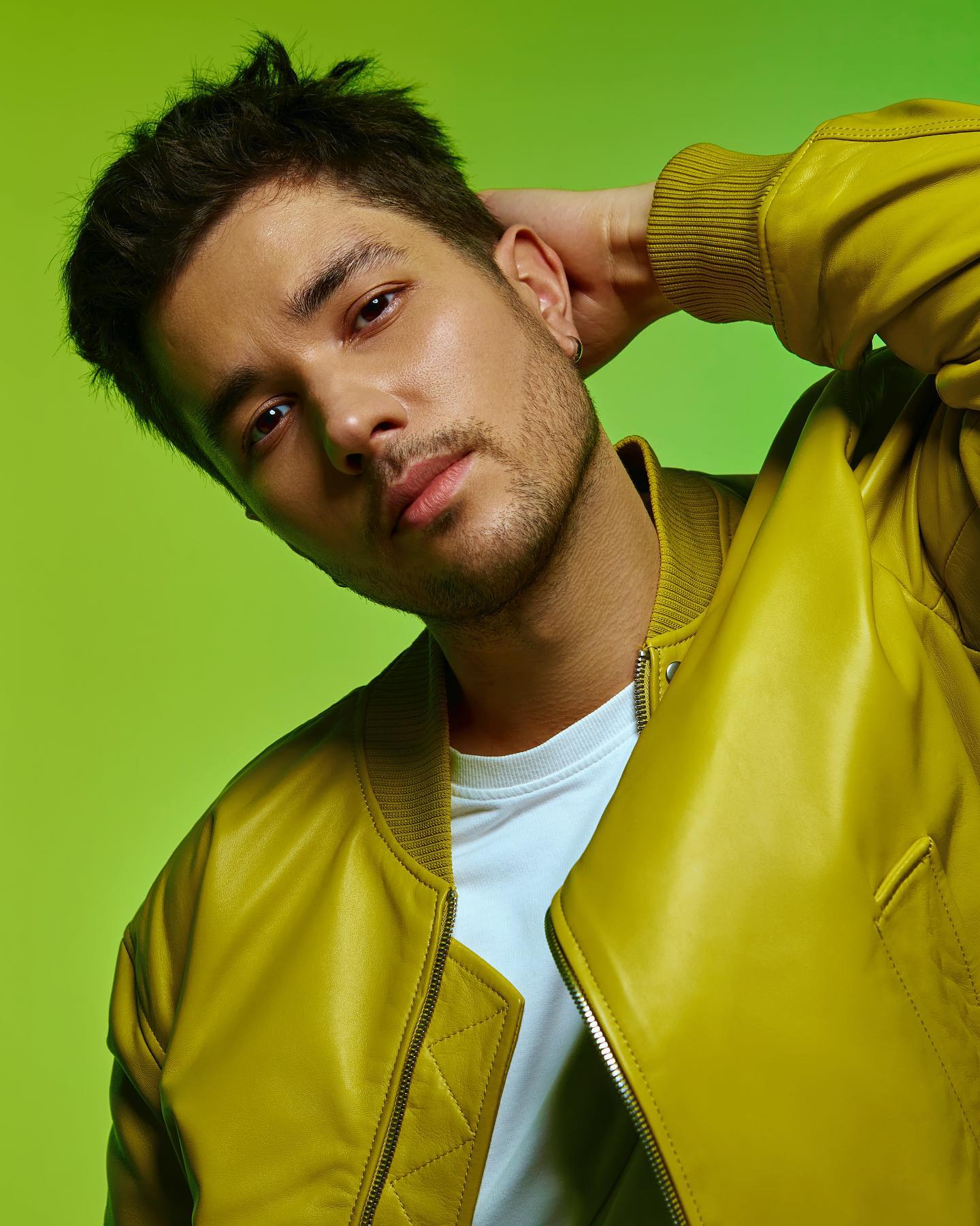 Куда исчезли и чем сейчас занимаются самые яркие участники "Фабрики звезд"