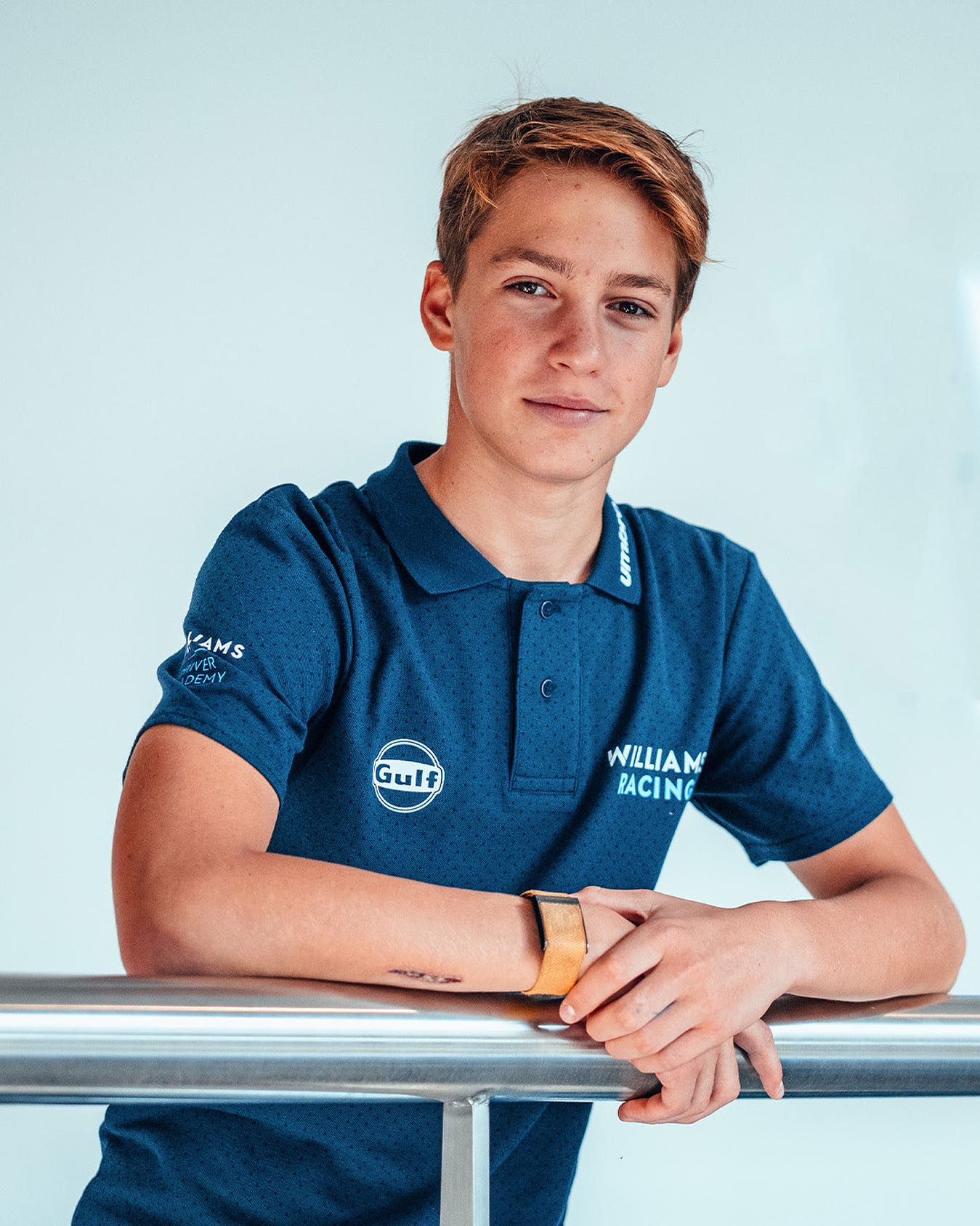 Запам'ятайте ці імена! 10 молодих українських спортсменів, які "вистрілять" у 2024-му