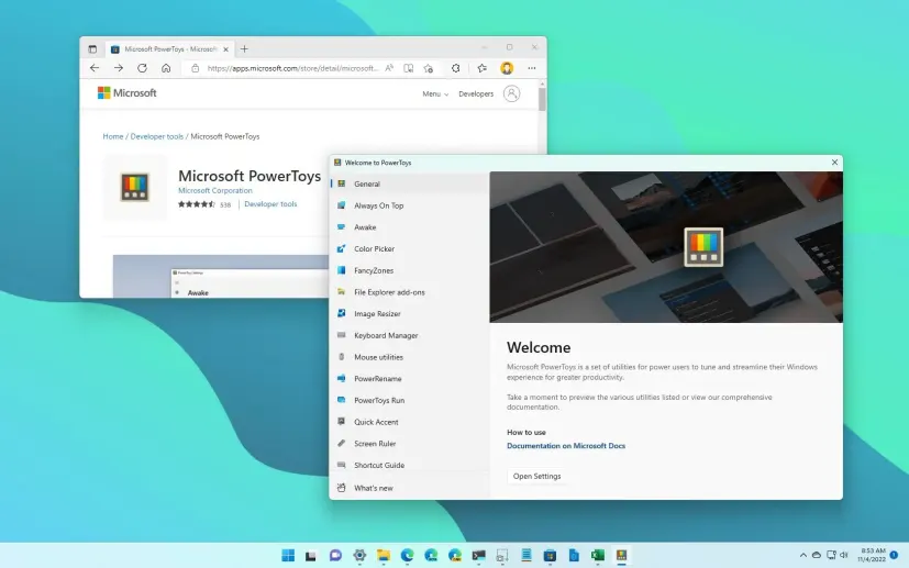 Як скопіювати текст у Windows, якщо він не копіюється