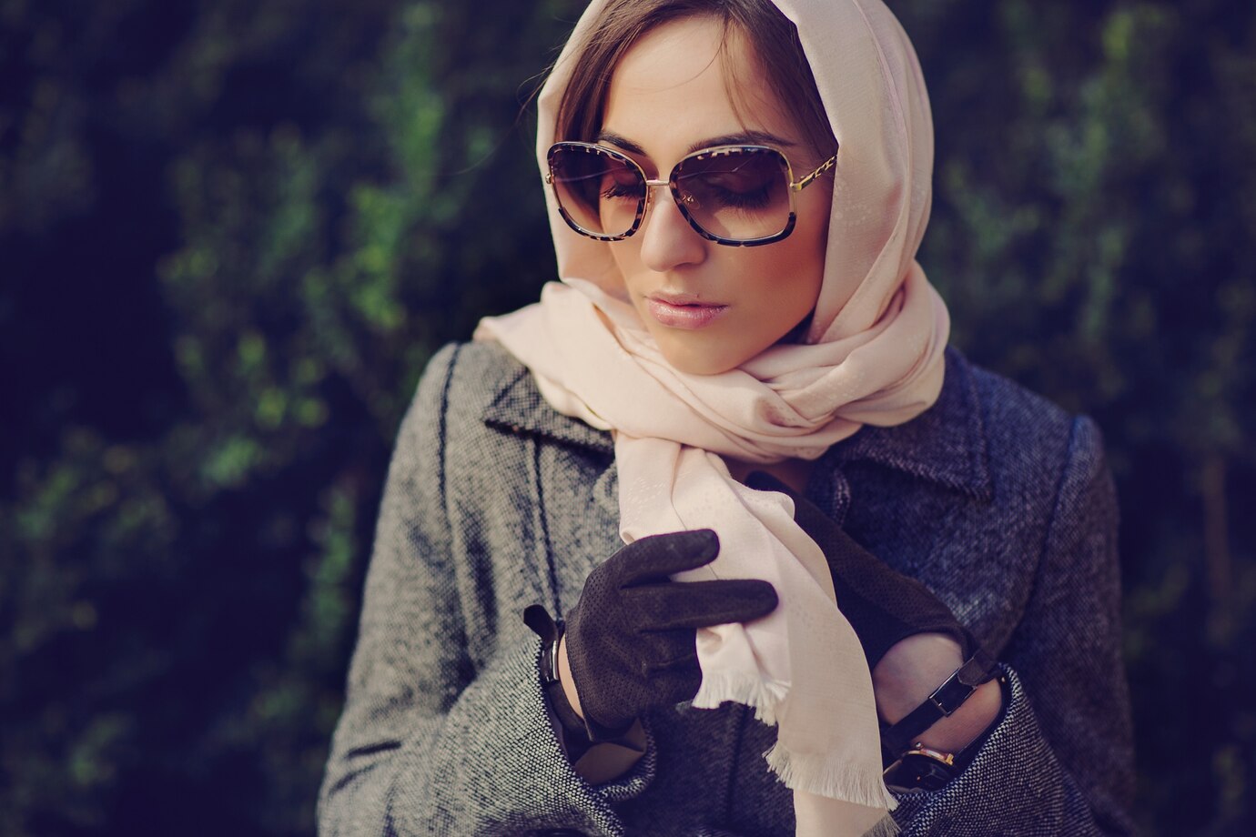 За ці звичні дії у деяких країнах вас суворо покарають: що треба знати туристам