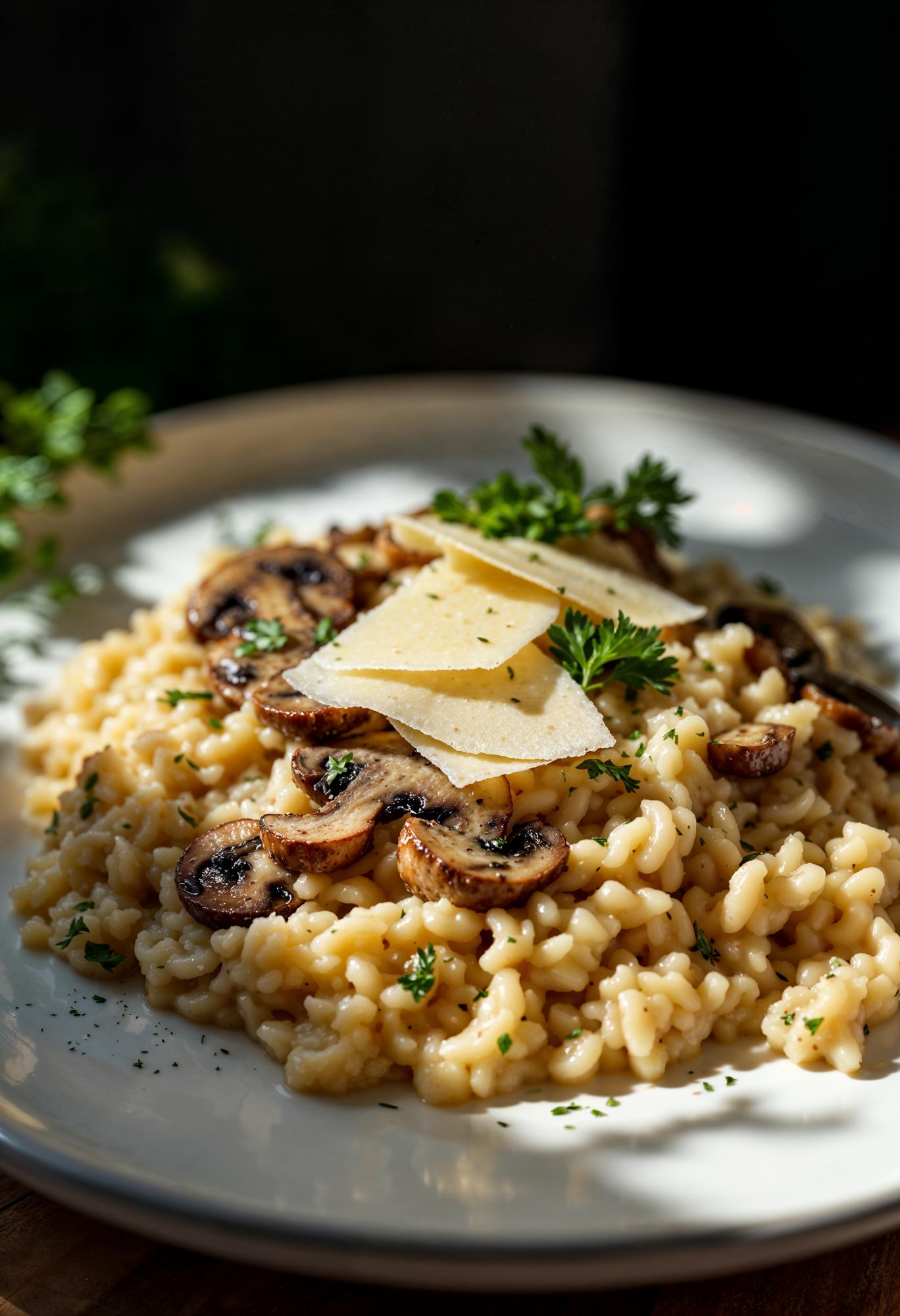 Ресторатор з Неаполя назвав страви італійської кухні, які в Україні дуже переоцінені