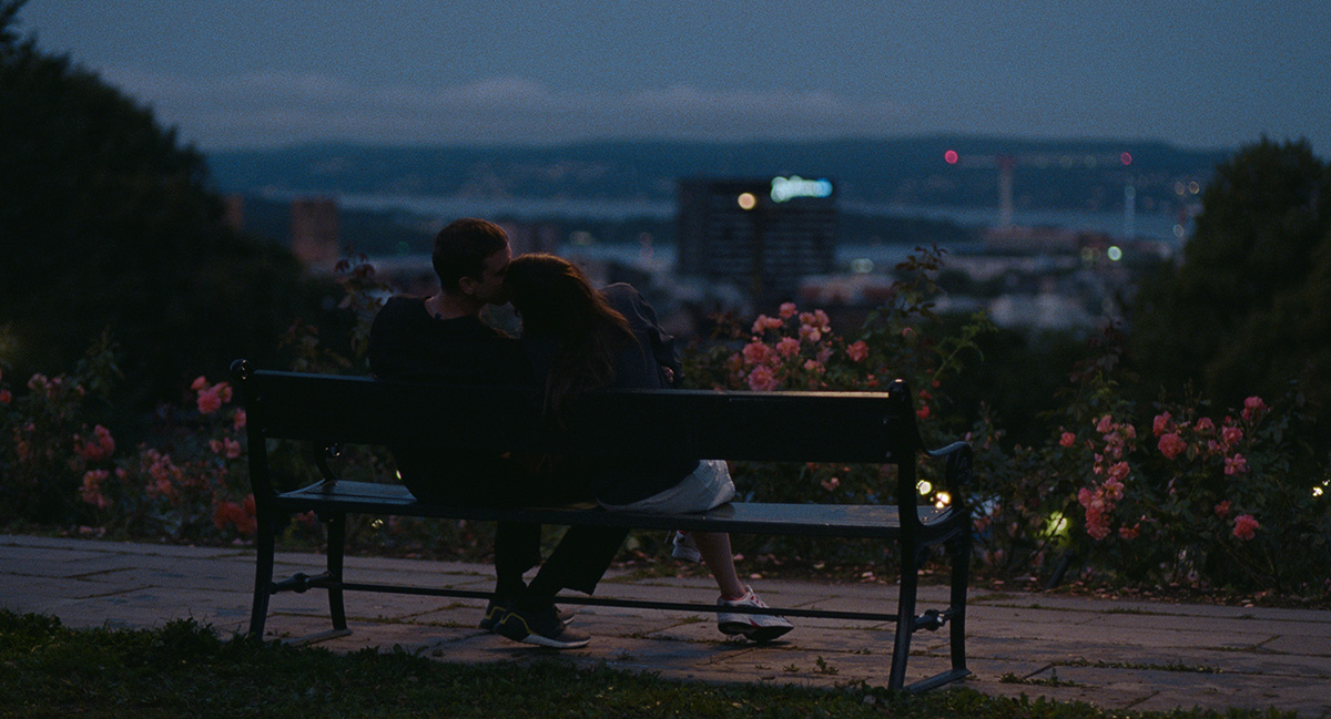 Худший человек в мире: 5 фактов о фильме, которые заставят вас пойти в кинотеатры