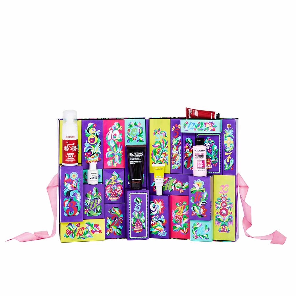 Гуманность против красоты. 10 украинских брендов сruelty-free косметики, известных в мире