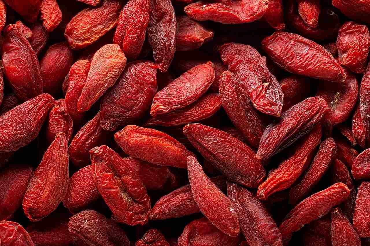 Он замедляет старение! Любимый продукт Кейт Миддлтон, который сохраняет ее красоту