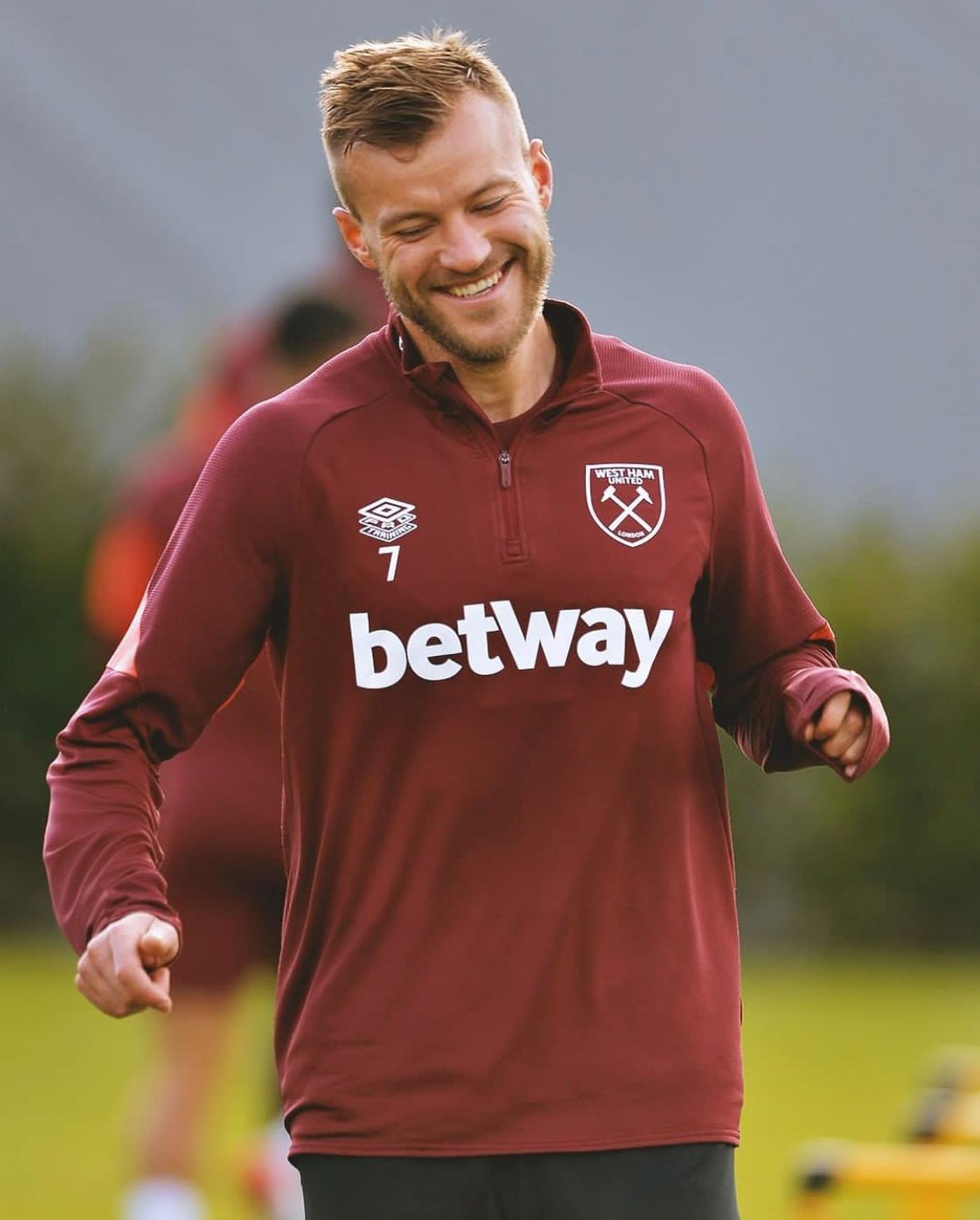 9 найгарячіших футболістів збірної України