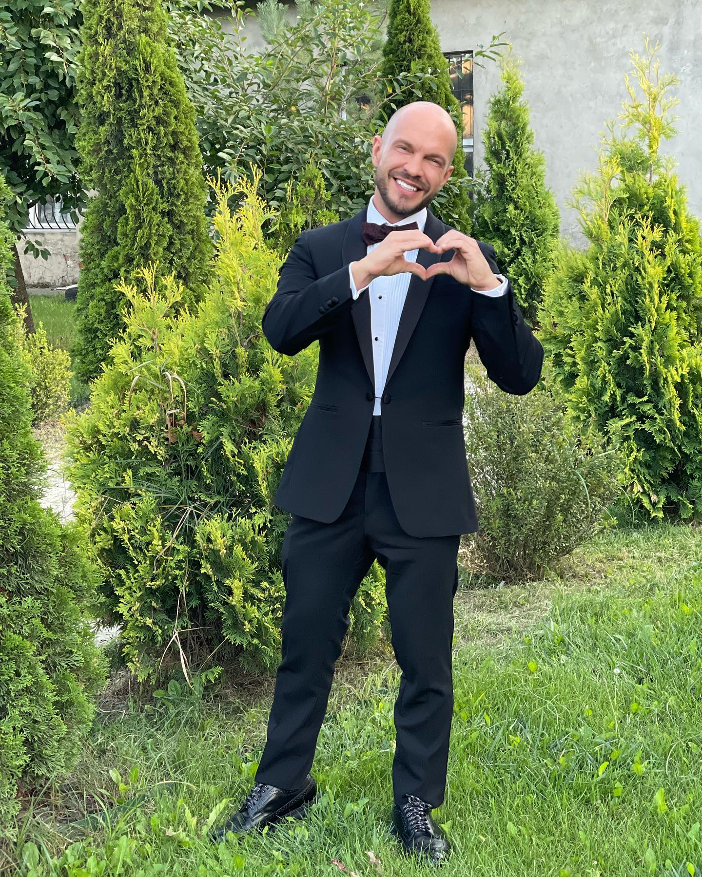 "Это зашквар". Звезда "МастерШеф" жестко раскритиковал шоу "Холостяк"