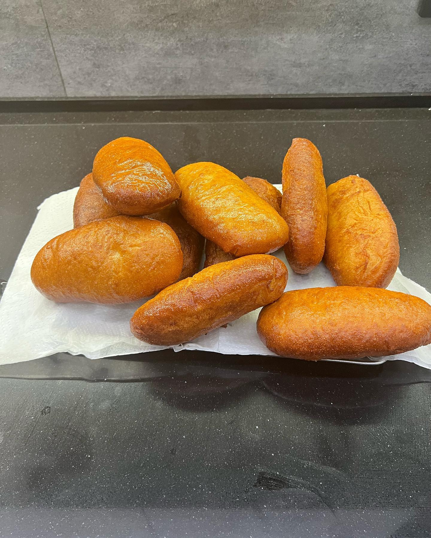 Известный повар показал, как готовить легендарную киевскую перепичку дома (фото и видео)