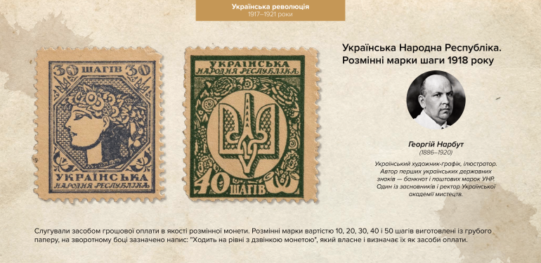 Замена копеек на шаги: экспертная комиссия обнародовала заключение