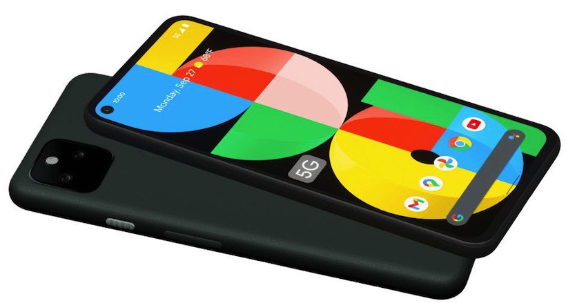 Отмененный iPhone и робот-гуманоид от Tesla. Главное из мира технологий