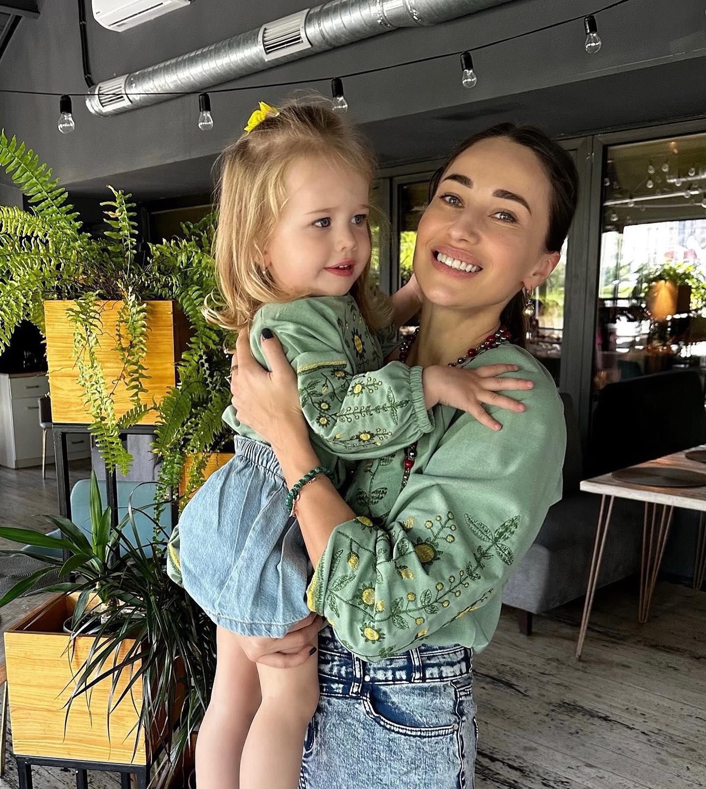 "Женщина с самым грязным ртом". Джеджула гневно отреагировал на интервью экс-жены