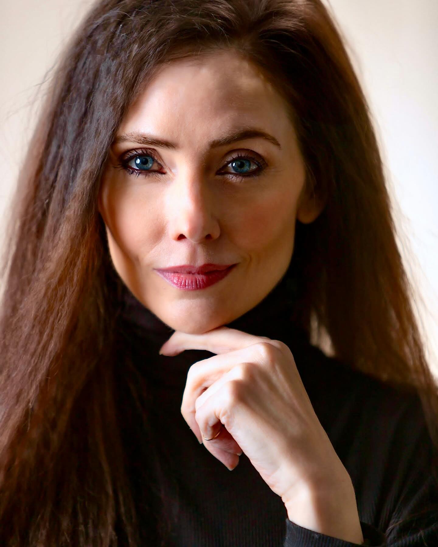 Тоді і зараз: як змінилися зірки серіалу "Зена - королева воїнів"