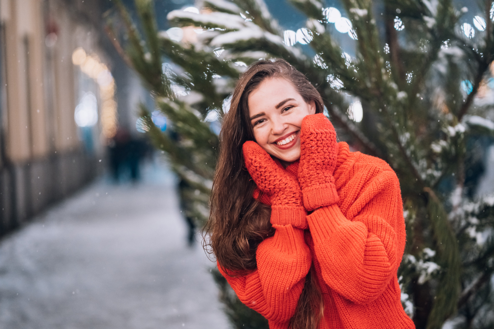 Узнайте, что декабрь принесет вашему знаку Зодиака: гороскоп от астрологов