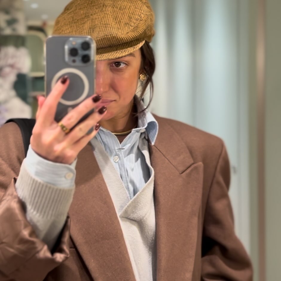 Біженка з України вразила британське шоу і отримала 4 млн грн за свою надихаючу історію