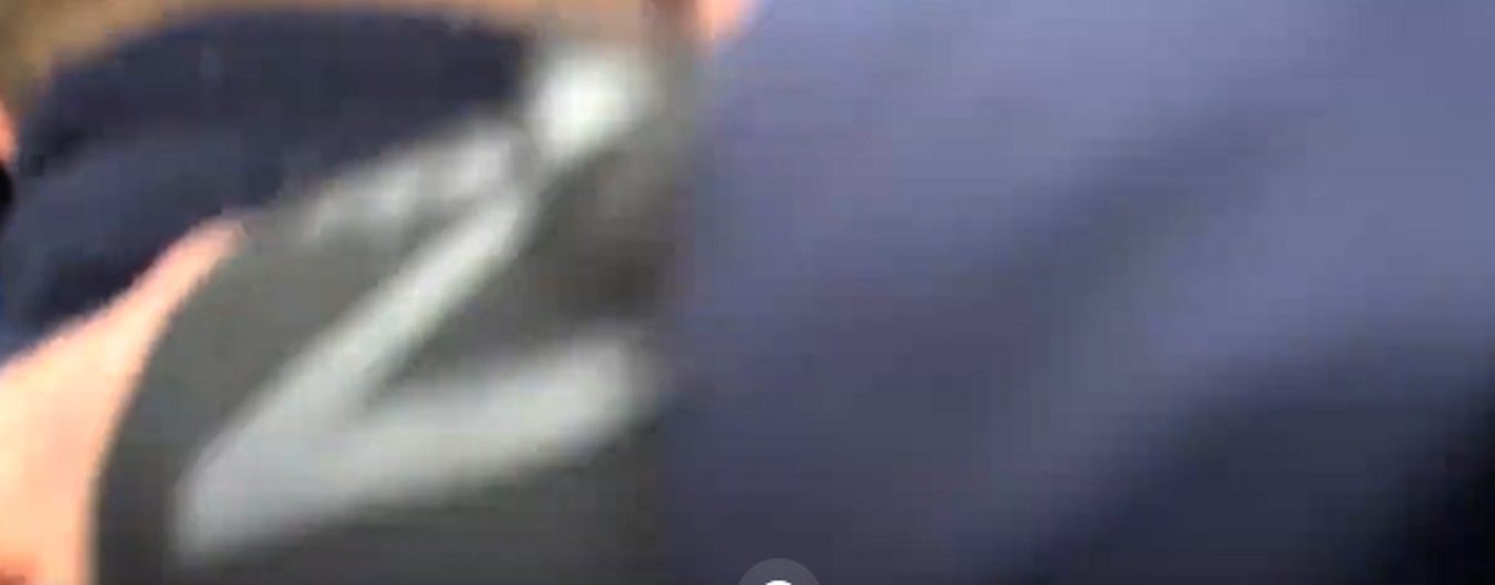 Меладзе на шикарному курорті втік від журналістів після питання про війну в Україні (відео)