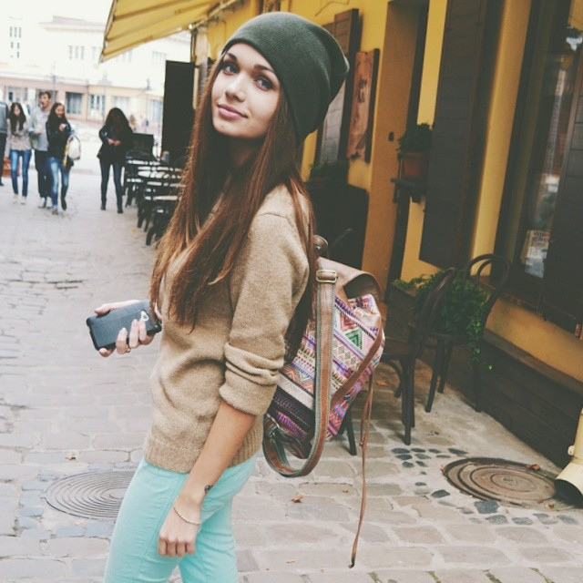 Такими вы их не видели: как выглядели Саша Бо и Игорь Пустовит до того, как стали мегапопулярными (фото)