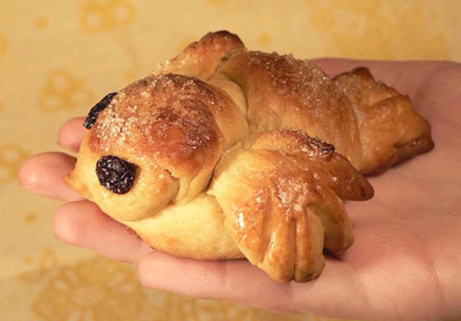 Весняне рівнодення 2025: чим цей день важливий для нас і що не можна робити сьогодні