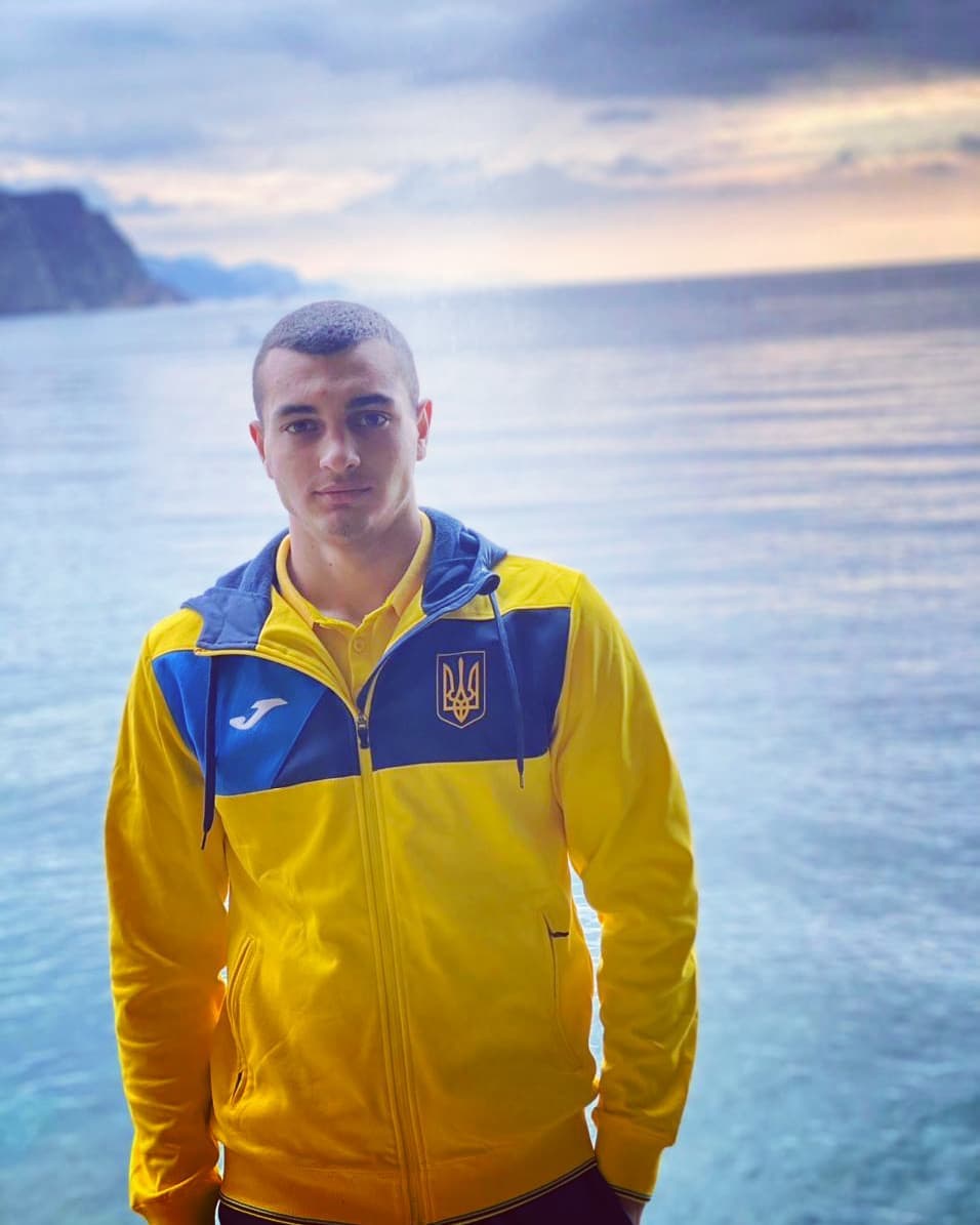 Українець побив росіянина і став чемпіоном світу з боксу: яскраві фото і відео