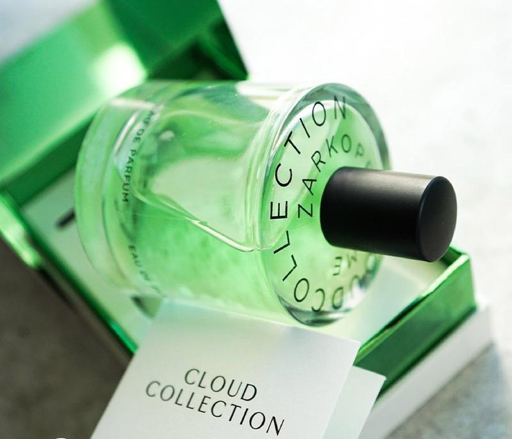 10 найкращих жіночих ароматів, які обіцяють весну та подобаються усім