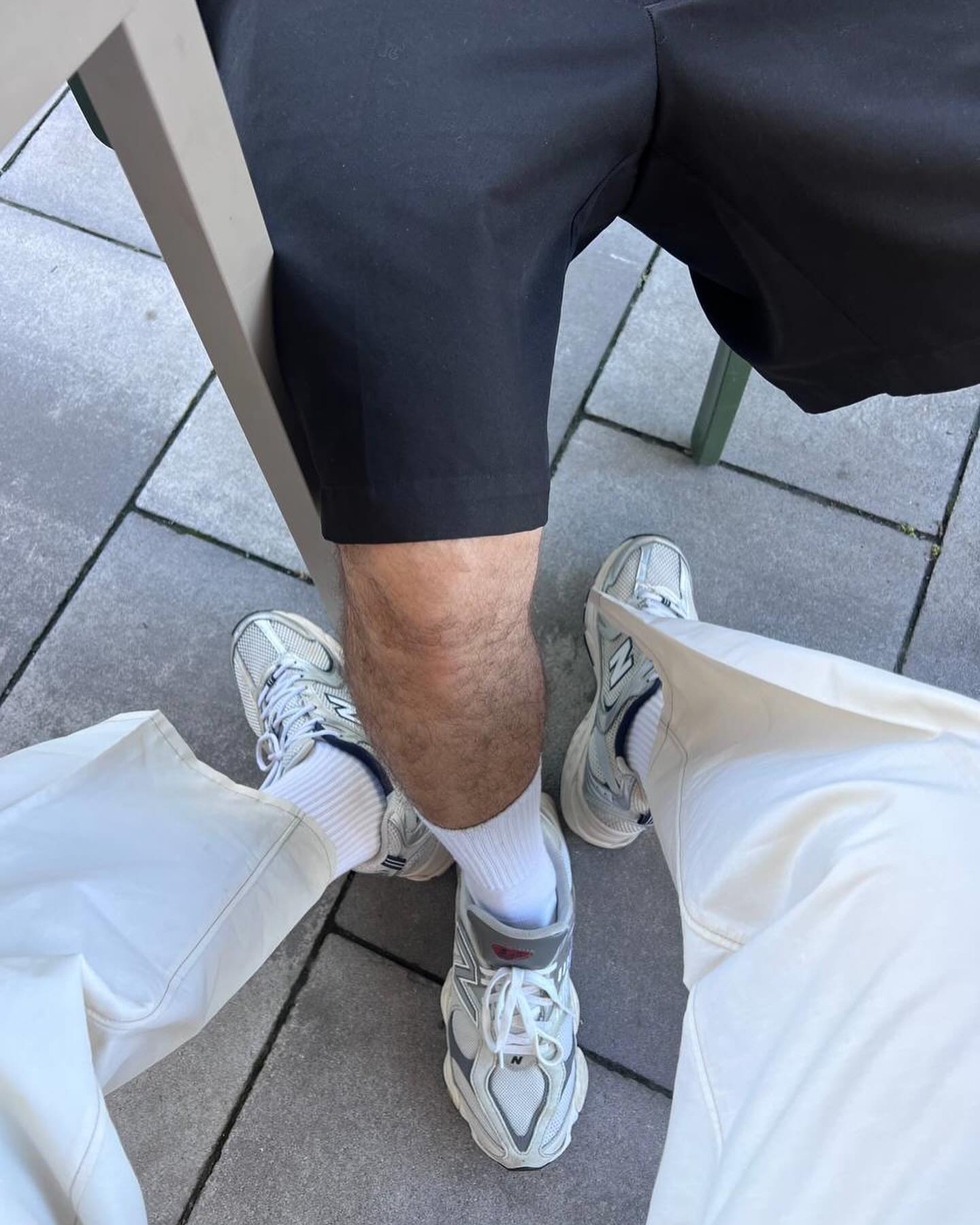 Продюсер "Голосу країни" вперше показав свого коханого (фото)