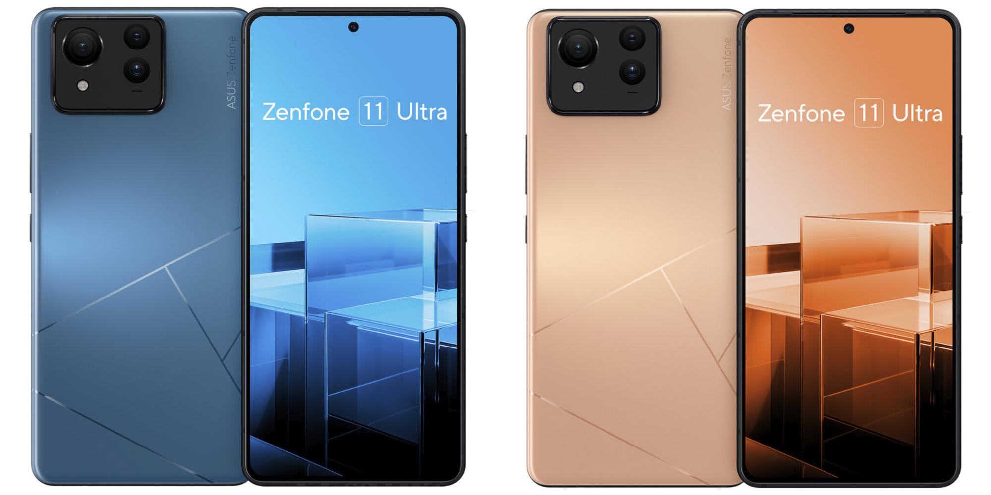 Вийшов смартфон, який може стати повноцінним конкурентом для iPhone та Galaxy