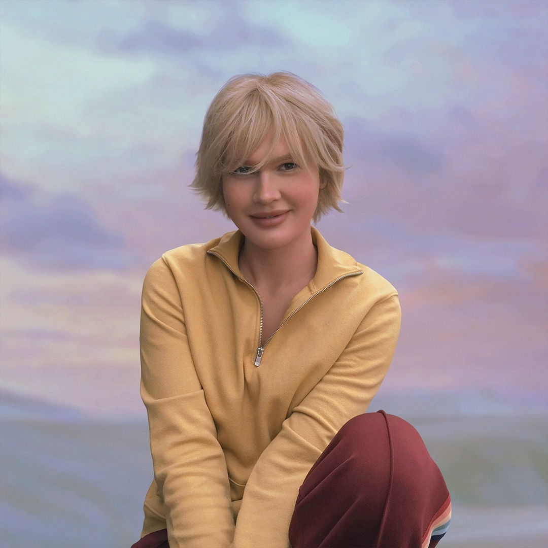 Куда исчезли и чем сейчас занимаются самые яркие участники "Фабрики звезд"