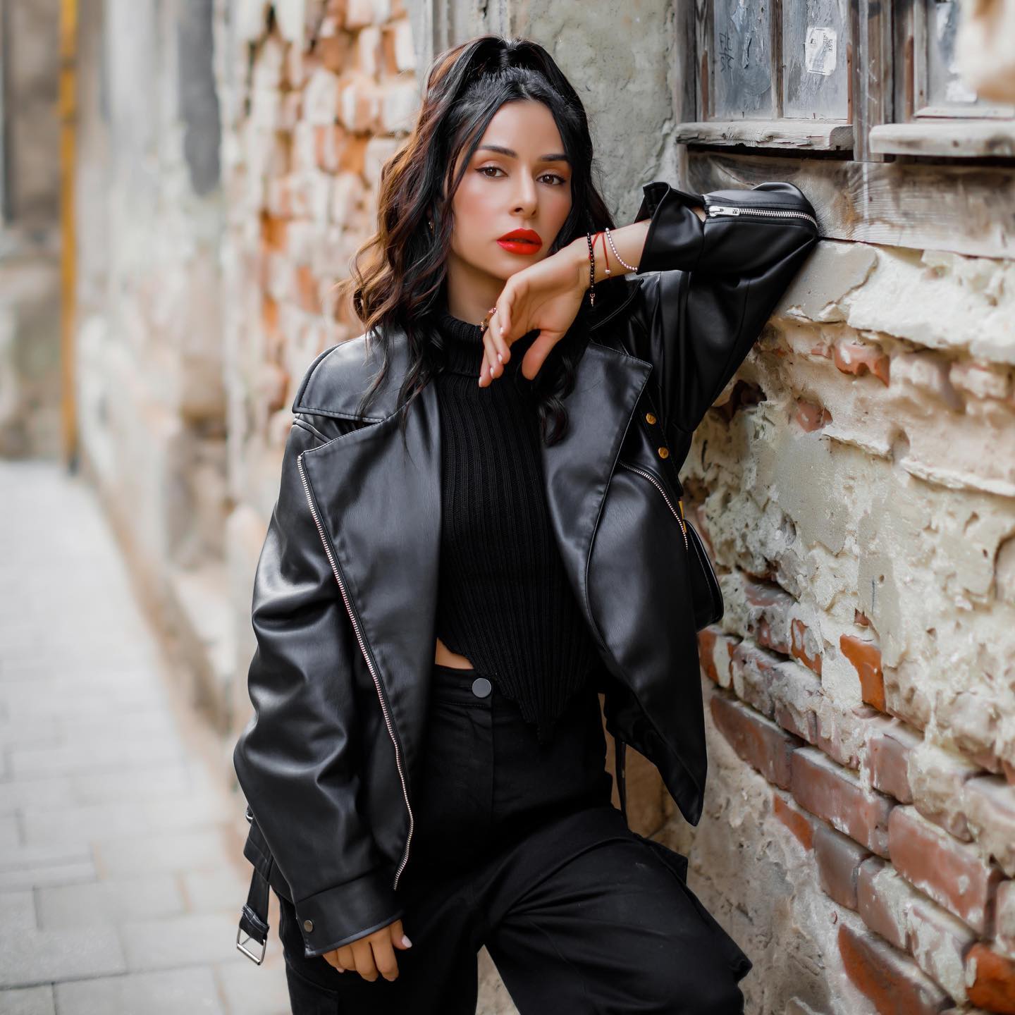 7 українських зірок, які народилися в Росії