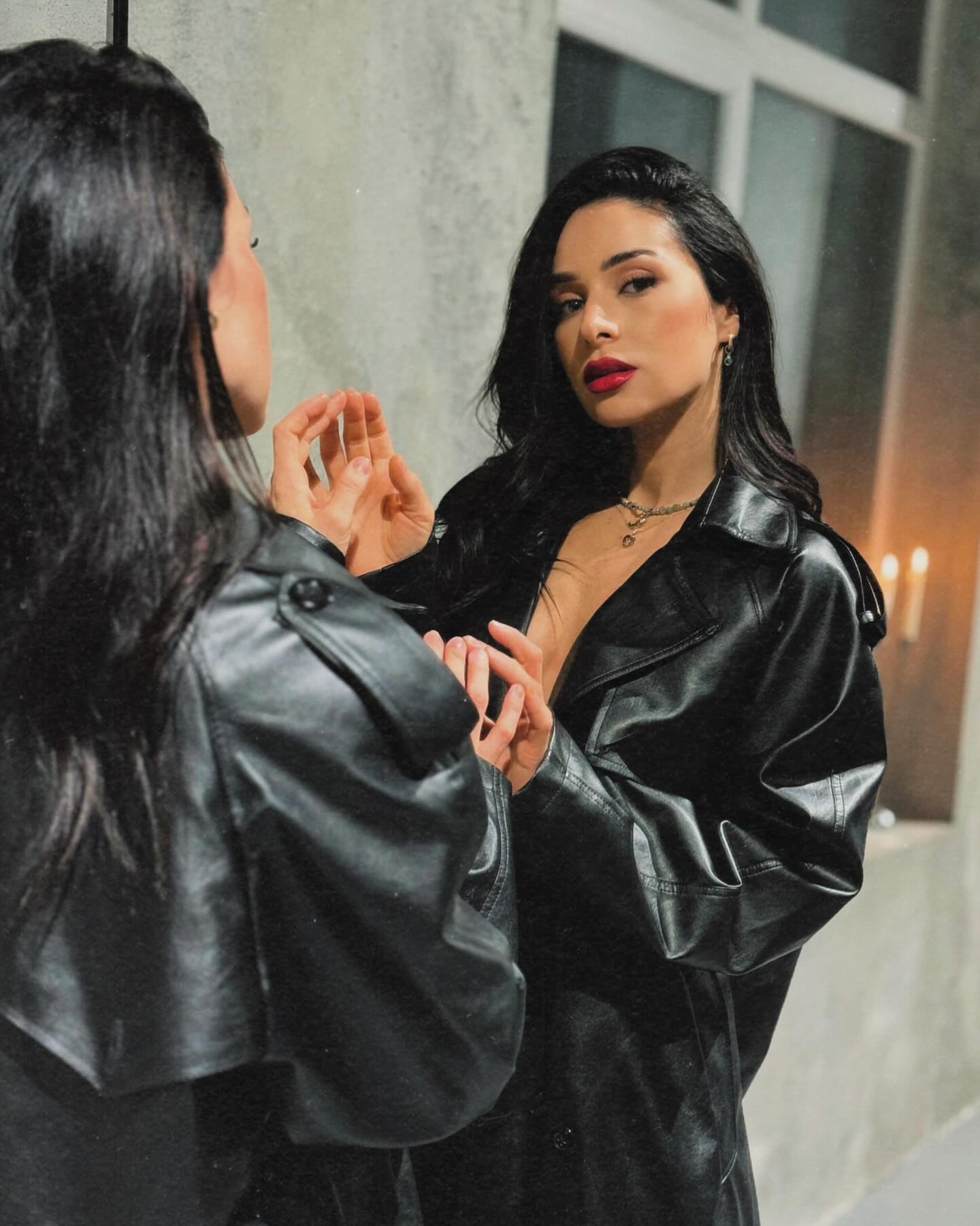 7 українських зірок, які народилися в Росії