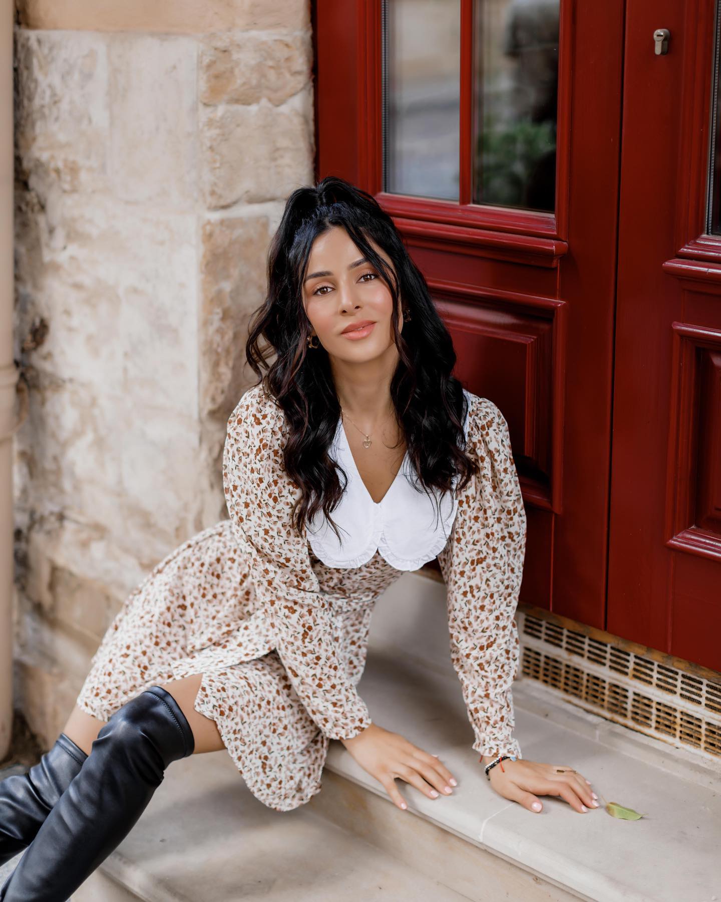 Носить дорогі переможні аксесуари: Ніколас Карма дізнався вартість луку Злати Огнєвіч