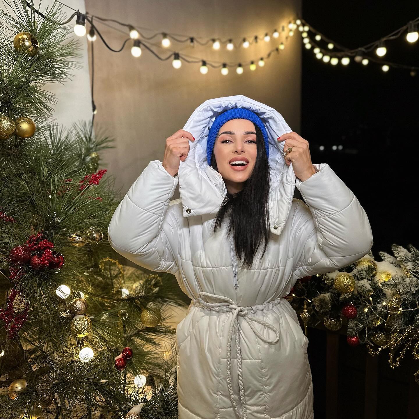 Носить дорогі переможні аксесуари: Ніколас Карма дізнався вартість луку Злати Огнєвіч