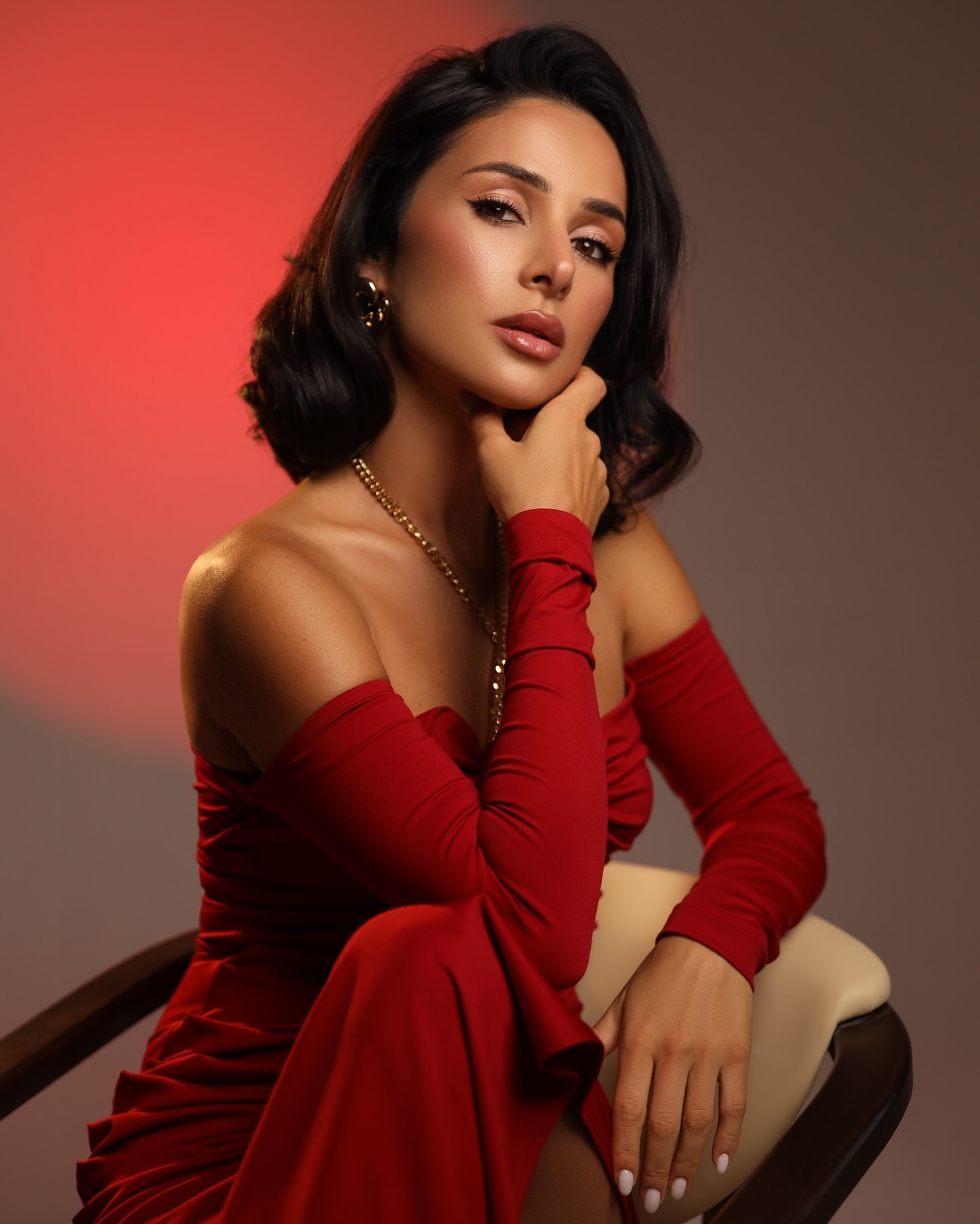 Злата Огнєвіч чесно зізналась, чи перебуває зараз у стосунках