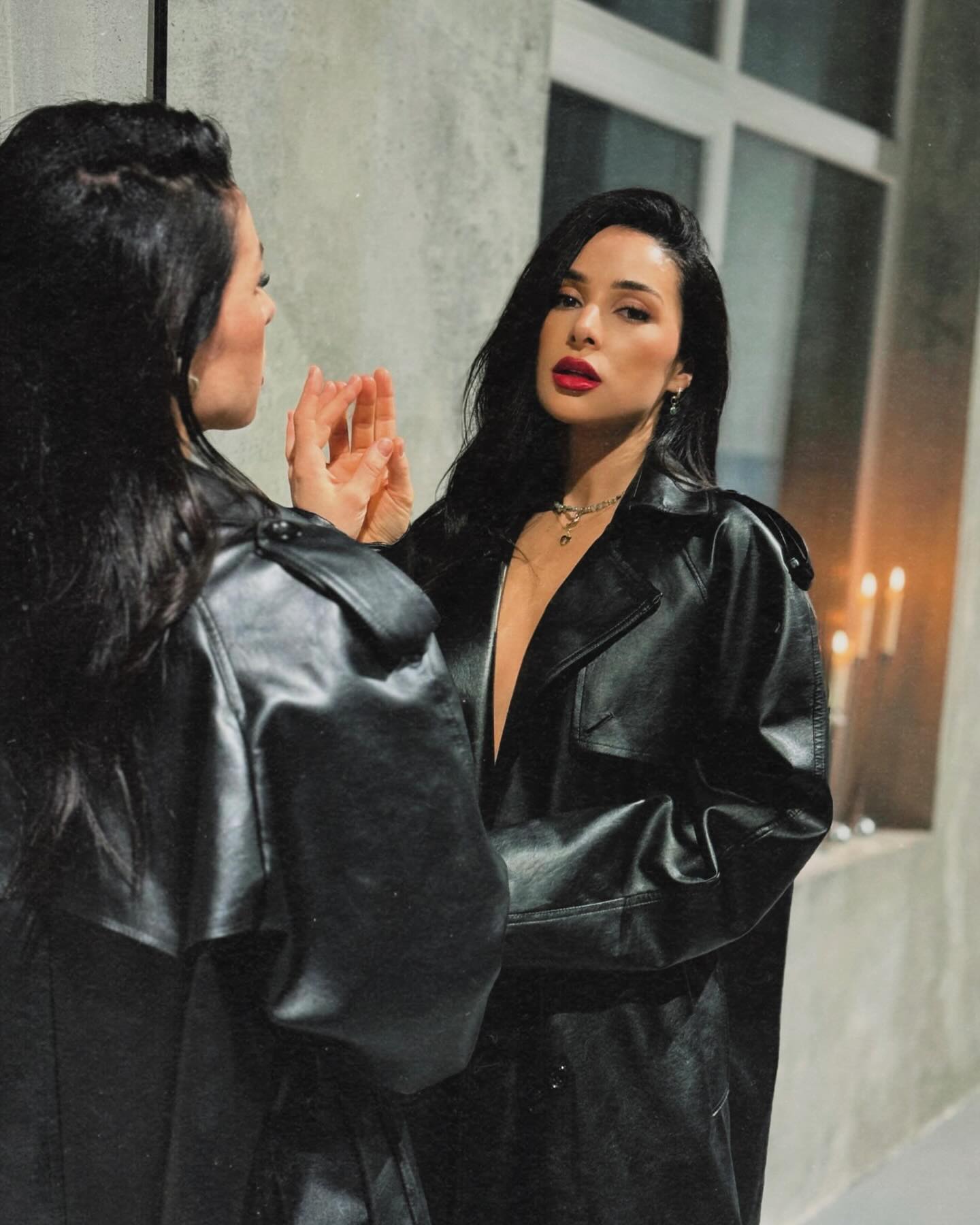 5 украинских звезд, которые хотели покончить с собой