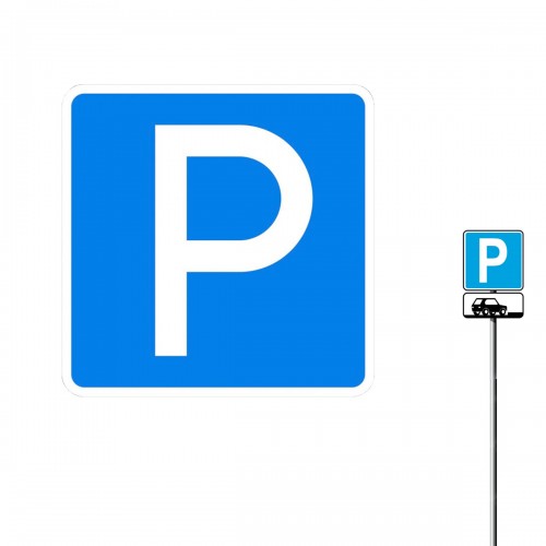 Для водіїв в Україні ввели нову заборону: що потрібно знати, щоб не отримати штраф