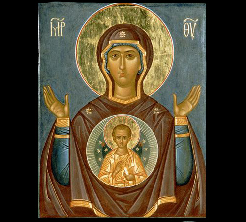 Церковне свято 10 грудня: чим цей день небезпечний, що не можна робити