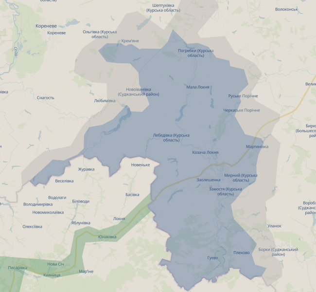 Покровск, Курахово и новая угроза на Юге? Что происходит и чего ждать на фронте