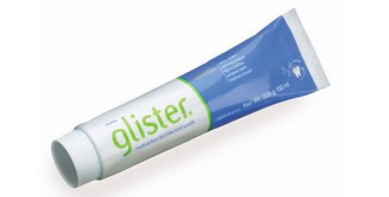 Стоматолог назвав 5 марок зубної пасти, які не треба купувати