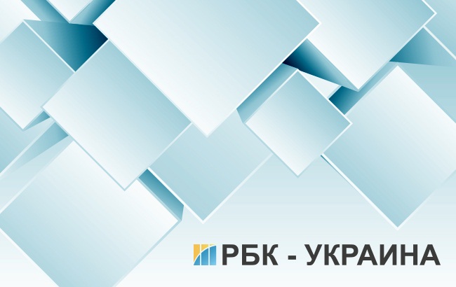 Страхова компанія ARX відзначає 30-річчя та підтримує ЗСУ замість святкувань