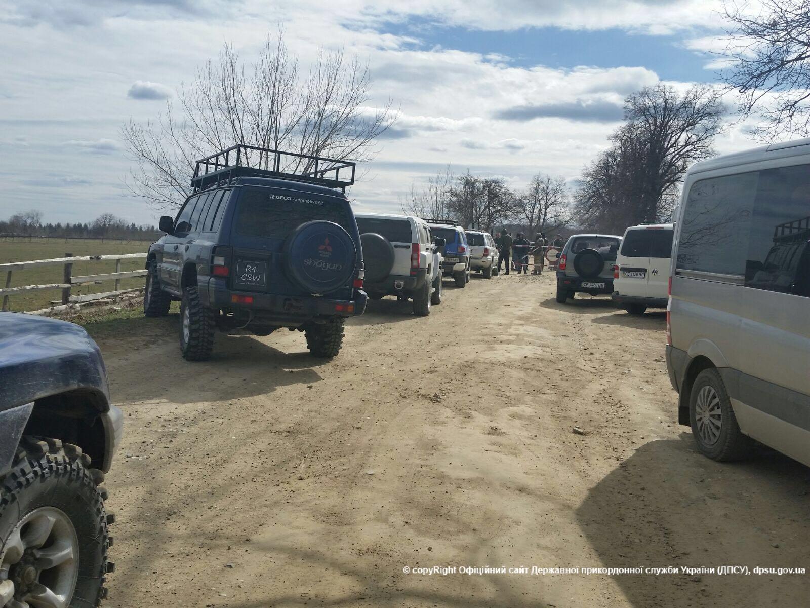 news_20160320_144206_1458477726