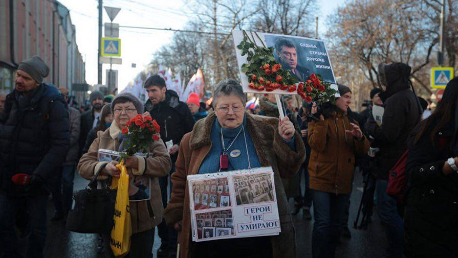 upload-12782325_1134791786565990_1167024293_n-pic905-895x505-79183