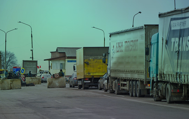 ріс фури дайджест