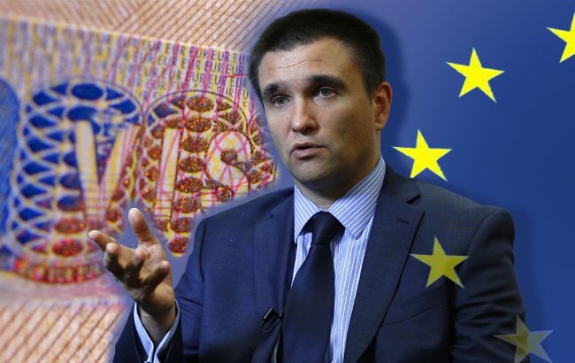 безвизовый режим