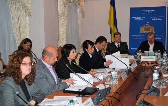 Программа обеспечения молодежи жильем выполнена на 10,6%, - Счетная палата