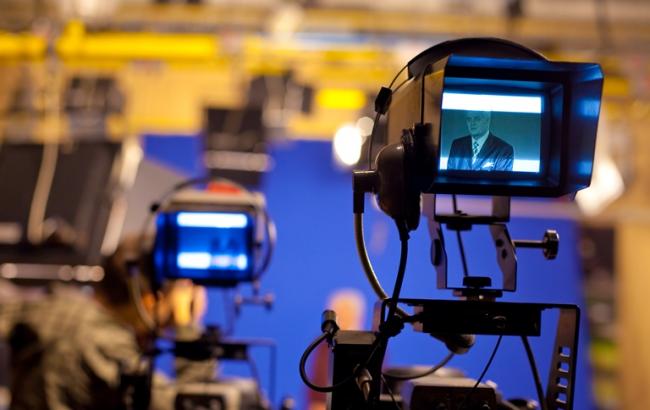 Представлены новые члены набсовета Национальной общественной телерадиокомпании