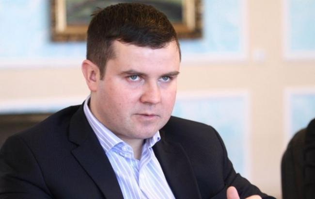 В "Укргаздобыче" рассказали об условиях сотрудничества с частными инвесторами