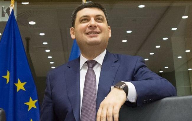 ЕС может выделить Украине 100 млн евро на поддержку Фонда энергоэффективности