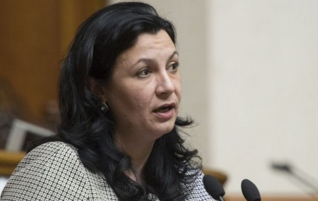 НАТО готово предоставить Украине помощь в защите критической инфраструктуры