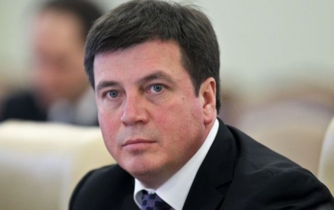 Кабмин выделит 500 млн грн на утепление домов, - Зубко